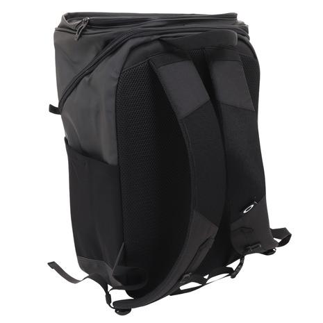 オークリー（OAKLEY）（メンズ）Enhance Backpack M 7.0 Fw FOS901545-081 リュック 撥水｜supersportsxebio｜02