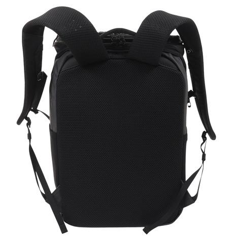 オークリー（OAKLEY）（メンズ）Enhance Backpack M 7.0 Fw FOS901545-081 リュック 撥水｜supersportsxebio｜05