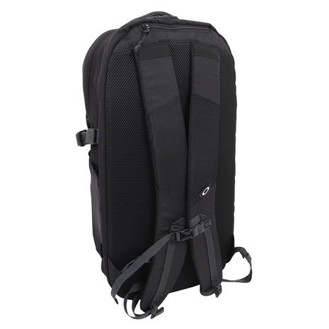 オークリー（OAKLEY）（メンズ）Essential Backpack L 7.0 Fw FOS901551-02E リュック 撥水｜supersportsxebio｜02