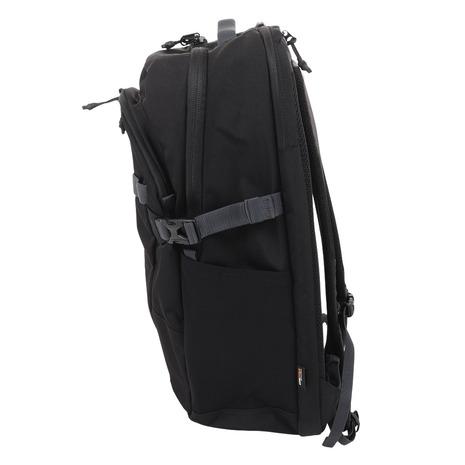 オークリー（OAKLEY）（メンズ）Essential Backpack L 7.0 Fw FOS901551-02E リュック 撥水｜supersportsxebio｜03