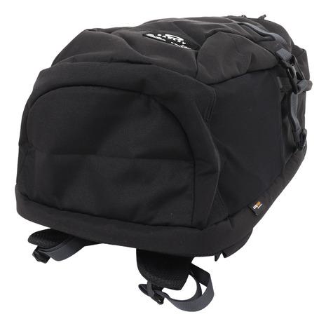 OAKLEY オークリー(OAKLEY)(メンズ)Essential Backpack L OAKLEY オークリー(OAKLEY)(メンズ)Essential Backpack L