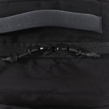 オークリー（OAKLEY）（メンズ）Essential Backpack L 7.0 Fw FOS901551-02E リュック 撥水｜supersportsxebio｜07