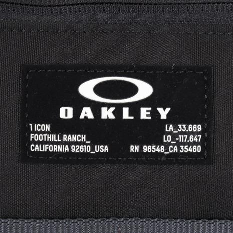 オークリー（OAKLEY）（メンズ）Essential Waist M 7.0 Fw FOS901554-02E｜supersportsxebio｜09