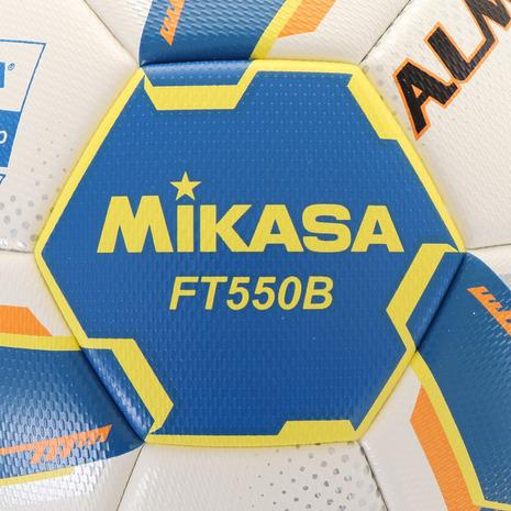 mikoさま　専用 楽天市場】検定球4号 ミカサ ジュニア キッズ 小学校用・日本