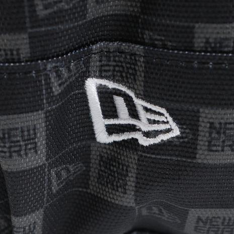 ニューエラ（NEW ERA）（メンズ、レディース）キャンパスパック 35L ボックスロゴ モノグラム 13772571 リュック｜supersportsxebio｜11