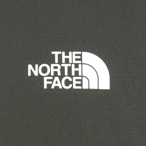 ノースフェイス（THE NORTH FACE）（メンズ）トレーナー メンズ エイペックスフレックスクルーシャツ NP72382 NN｜supersportsxebio｜11