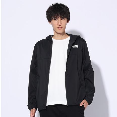 THE NORTH FACE ザ・ノース・フェイス(THE FACE)(メンズ)ES THE NORTH FACE ザ・ノース・フェイス(THE FACE)(メンズ)ES