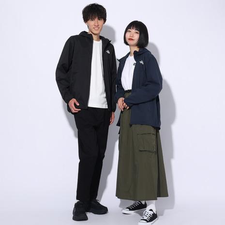 THE NORTH FACE ザ・ノース・フェイス(THE FACE)(メンズ)ES THE NORTH FACE ザ・ノース・フェイス(THE FACE)(メンズ)ES