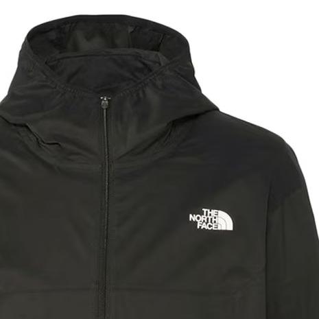 THE NORTH FACE ザ・ノース・フェイス(THE FACE)(メンズ)ES THE NORTH FACE ザ・ノース・フェイス(THE FACE)(メンズ)ES
