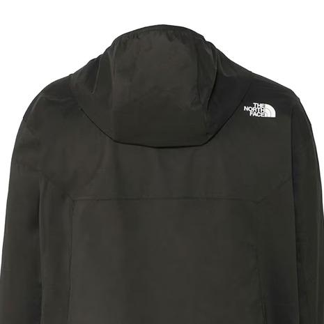 THE NORTH FACE ザ・ノース・フェイス(THE FACE)(メンズ)ES THE NORTH FACE ザ・ノース・フェイス(THE FACE)(メンズ)ES
