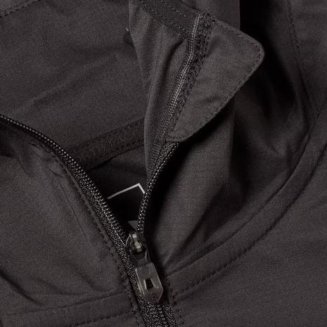 THE NORTH FACE ザ・ノース・フェイス(THE FACE)(メンズ)ES THE NORTH FACE ザ・ノース・フェイス(THE FACE)(メンズ)ES