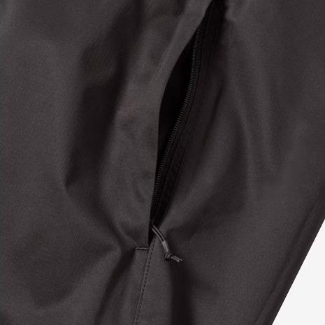 THE NORTH FACE ザ・ノース・フェイス(THE FACE)(メンズ)ES THE NORTH FACE ザ・ノース・フェイス(THE FACE)(メンズ)ES