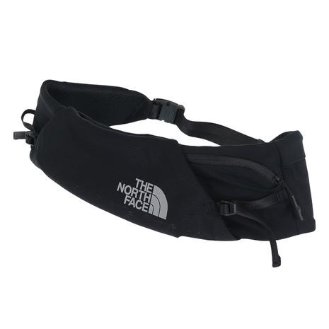 THE NORTH FACE（ザ ノースフェイス） ザ・ノース・フェイス（THE