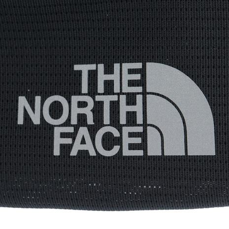 ノースフェイス（THE NORTH FACE）（メンズ、レディース）ランニングベルト ペーサーベルト NM62381 K｜supersportsxebio｜10