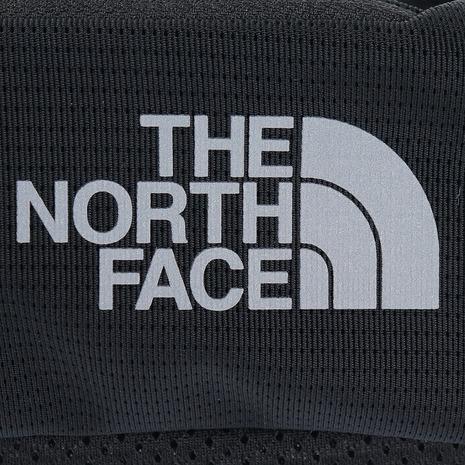 ノースフェイス（THE NORTH FACE）（メンズ、レディース）ランニングベルト ペーサーベルトLT NM62382 K｜supersportsxebio｜09