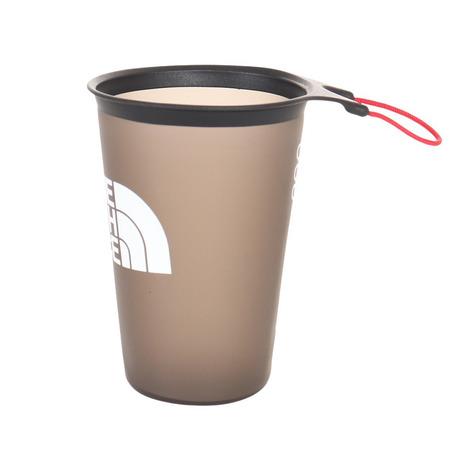 THE NORTH FACE ザ・ノース・フェイス（THE FACE）（メンズ