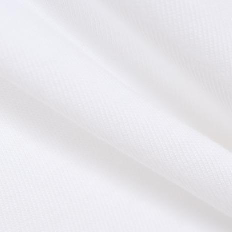 プーマ（PUMA）（メンズ）半袖Tシャツ メンズ グラフィック 675649 02 WHT ホワイト｜supersportsxebio｜11