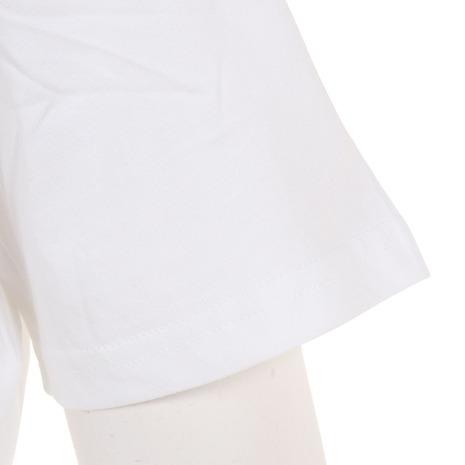 プーマ（PUMA）（メンズ）半袖Tシャツ メンズ グラフィック 675649 02 WHT ホワイト｜supersportsxebio｜06