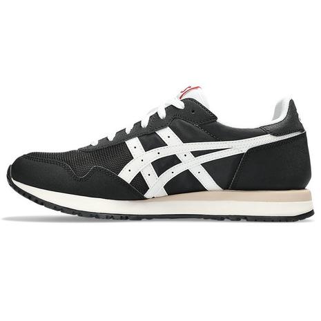 ASICS アシックス（ASICS）（メンズ、レディース）スニーカー