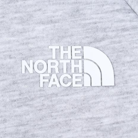 ノースフェイス（THE NORTH FACE）（メンズ）テックエアースウェットクルートップス NT62386 Z｜supersportsxebio｜09