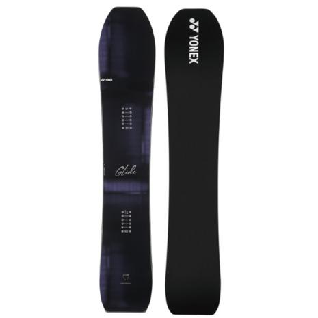 A*M様 YONEX Glide スノーボード 板 ビンディング付き YONEX Glide