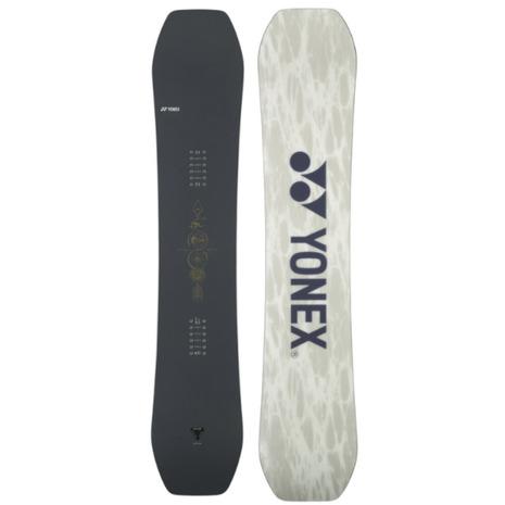 YONEX（ヨネックス） （レディース）スノーボード 板 23-24 DECLIC デ