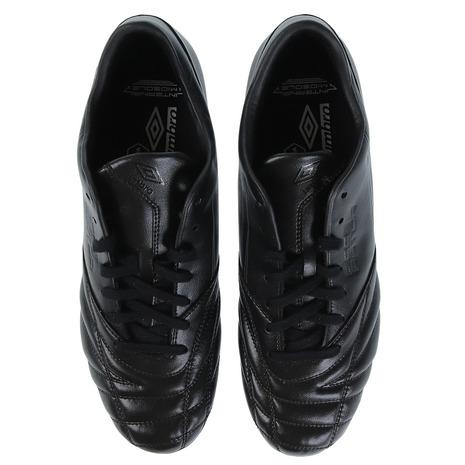 umbro アンブロ（UMBRO）（メンズ）サッカースパイク 人工芝