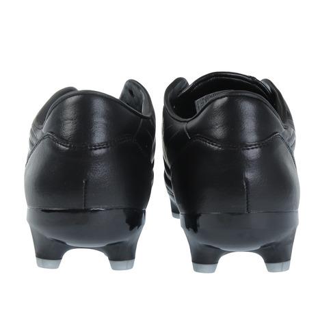 umbro アンブロ（UMBRO）（メンズ）サッカースパイク 人工芝