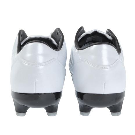umbro アンブロ(UMBRO)(メンズ)サッカースパイク 人工芝 umbro アンブロ(UMBRO)(メンズ)サッカースパイク 人工芝
