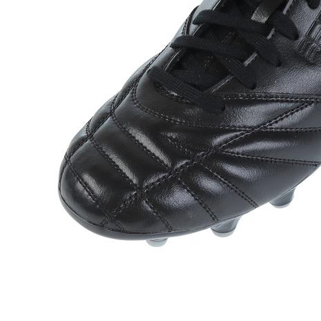 umbro アンブロ(UMBRO)(メンズ)サッカースパイク 人工芝 umbro アンブロ(UMBRO)(メンズ)サッカースパイク 人工芝