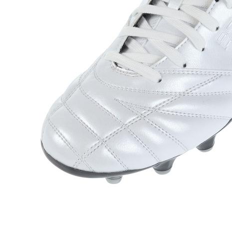 umbro アンブロ(UMBRO)(メンズ)サッカースパイク 人工芝 umbro アンブロ(UMBRO)(メンズ)サッカースパイク 人工芝