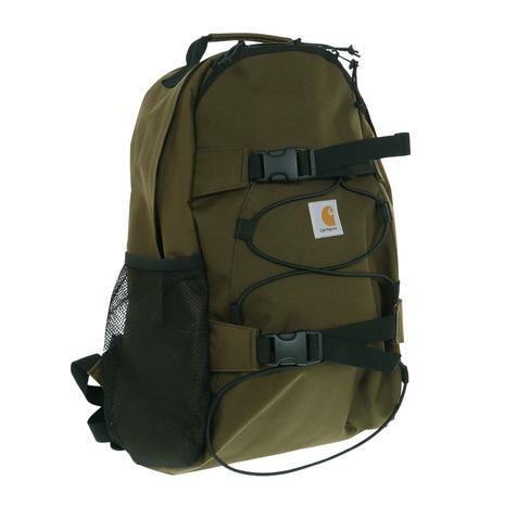 Carhartt（カーハート） カーハート（CARHARTT）（メンズ）バッグ
