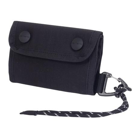 Carhartt（カーハート） カーハート（CARHARTT）（メンズ、レディース