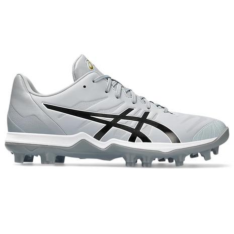 アシックス（ASICS）（メンズ）野球スパイク ゴールドステージ ファング 1121A067｜supersportsxebio｜11