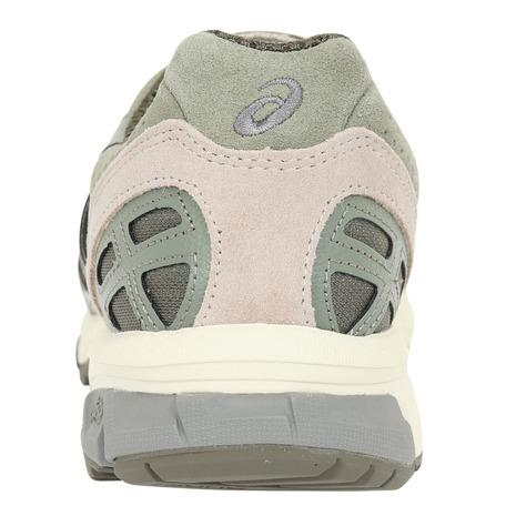 アシックス（ASICS）（メンズ）スニーカー スポーツシューズ GEL-SONOMA 15-50 1201A438.302｜supersportsxebio｜05