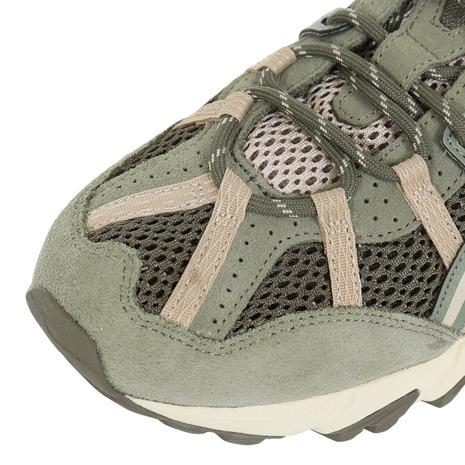 アシックス（ASICS）（メンズ）スニーカー スポーツシューズ GEL-SONOMA 15-50 1201A438.302｜supersportsxebio｜10