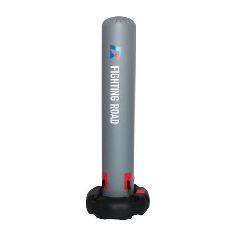 FRJAPAN サンドバッグ　スタンディングサンドバッグ　ファイティングロード FRJAPAN サンドバッグ スタンディングサンドバッグ ファイティング