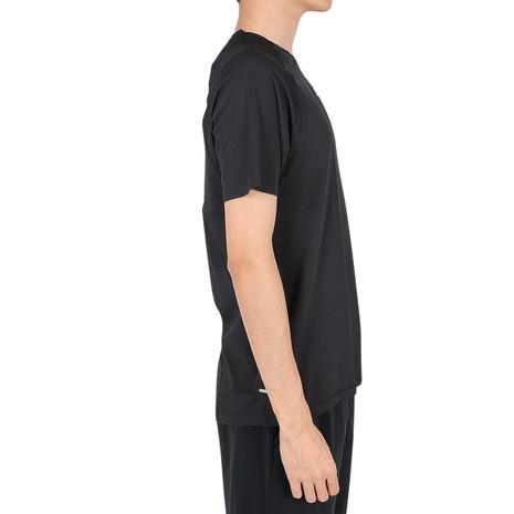 プーマ（PUMA）（メンズ）半袖Tシャツ メンズ RUN ULTRASPUN 524622｜supersportsxebio｜11