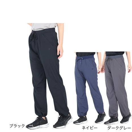 G-FIT（ジーフィット） （レディース）パンツ uv 速乾 ストレッチ