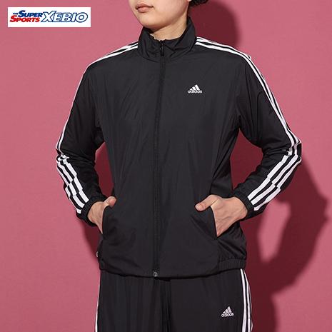 adidas アディダス(adidas)(レディース)ジャケット adidas アディダス(adidas)(レディース)ジャケット