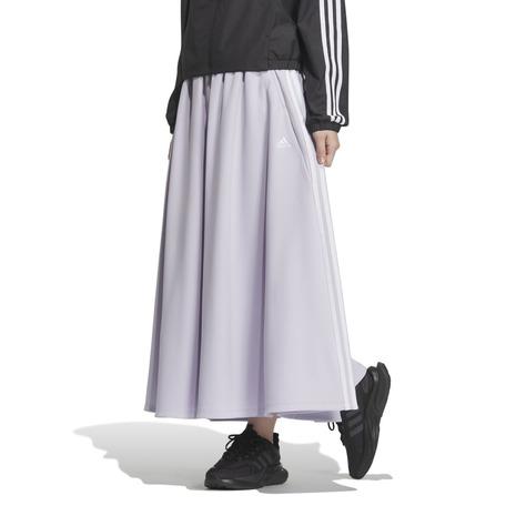 adidas アディダス(adidas)(レディース)スカート スリー adidas アディダス(adidas)(レディース)スカート スリー