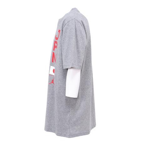 Jordan 【20%OFFクーポン対象!4/24まで】ジョーダン(JORDAN Jordan 【20%OFFクーポン対象!4/24まで】ジョーダン(JORDAN
