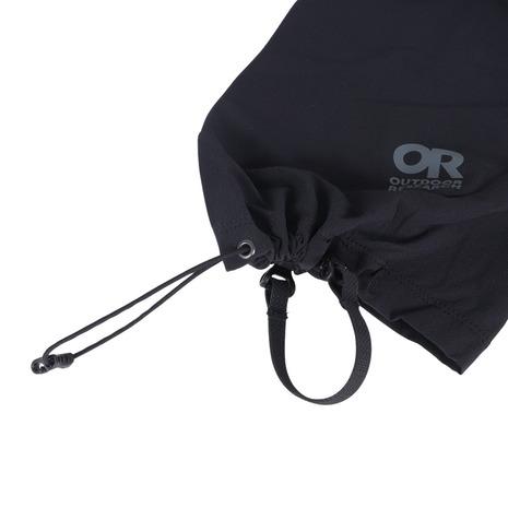 <<専用>>ゲイター　アウトドアリサーチ　登山 OUTDOOR RESEARCH アウトドアリサーチ フェロッシートレイル