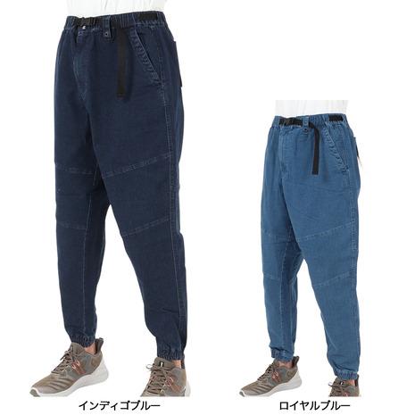 SESSIONS デニム風スノーボードパンツ SESSIONS セッションズ