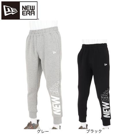 NEW ERA（ニューエラ） （メンズ、レディース）テックスウェット