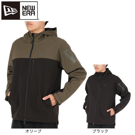 NEW ERA ニューエラ(NEW ERA)(メンズ、レディース)シェル NEW ERA ニューエラ(NEW ERA)(メンズ、レディース)シェル