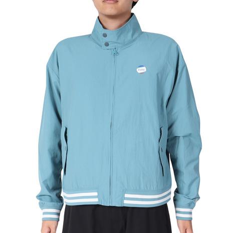 PUMA プーマ(PUMA)(メンズ)GV ウーブンジャケット 679856 43 PUMA プーマ(PUMA)(メンズ)GV ウーブンジャケット 679856 43