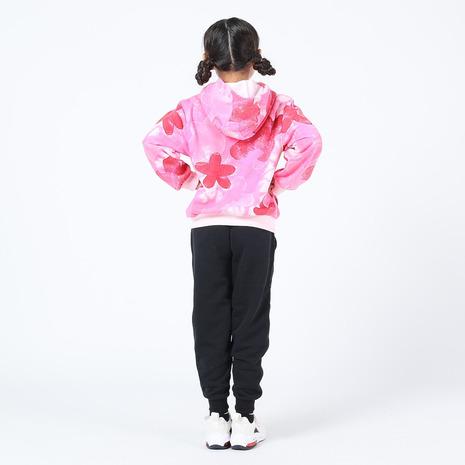 NIKE ナイキ(NIKE)(キッズ)パーカー キッズ SCI-DYE CLUB NIKE ナイキ(NIKE)(キッズ)パーカー キッズ SCI-DYE CLUB