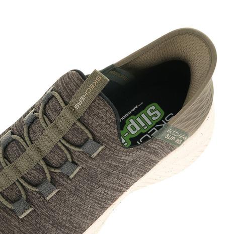 SKECHERS スケッチャーズ(SKECHERS)(メンズ)スニーカー SKECHERS スケッチャーズ(SKECHERS)(メンズ)スニーカー