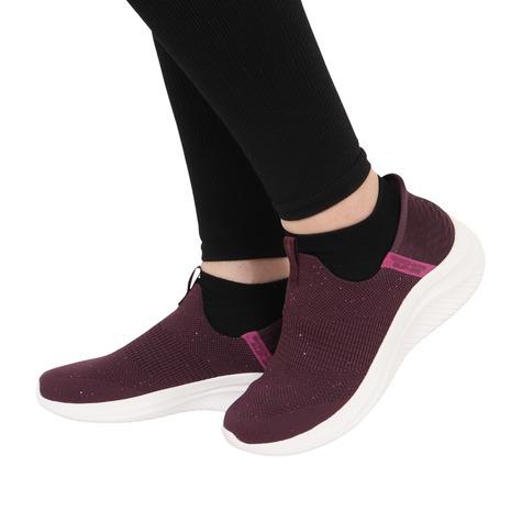 〜9/30 にこ SKECHERS スケッチャーズ（SKECHERS）（レディース）スリップインズ